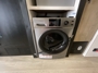 washer-dryer