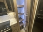 cabinet-1