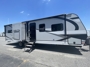 campside
