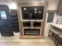 entertainment-center