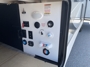 water-center-convenience-station