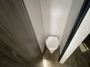 bathroom-1