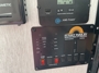 control-center