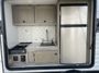 outside-kitchen
