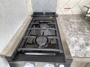 stove-oven-open
