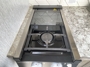 stove-oven