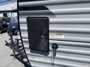 water-center-convenience-station