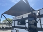 awning-1