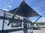 awning-2