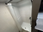 bathroom-1