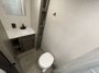 bathroom-2