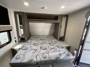 bedroom-1