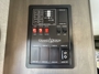 control-center