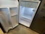 fridge-open