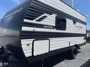 off-campside