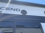 outside-speakers