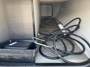 pass-through-storage