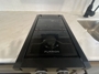 stove-oven