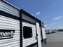 awning-1