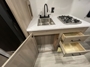 cabinet-1