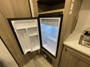 fridge-open