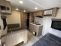 living-area-main-1