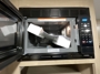 stove-oven-open