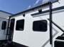 awning-1