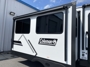 awning-2