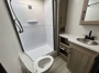 bathroom-1