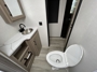bathroom-2