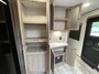 cabinet-1