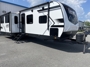 campside