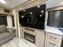 entertainment-center