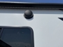 outside-speakers
