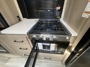 stove-oven-open