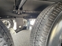 suspension-system