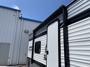 awning-2