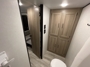 bathroom-2