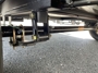 suspension-system