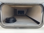 pass-through-storage