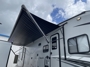 awning-1
