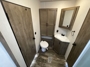 bathroom-2