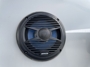 outside-speakers