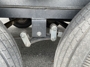 suspension-system