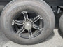 tires
