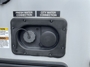 water-center-convenience-station