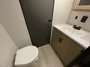 bathroom-2