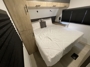 bedroom-1