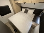 bedroom-2
